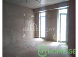شقة سكنية 46 متر مربع - يوريفسكايا, Batumi, جورجيا