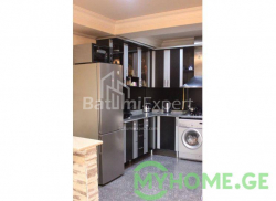 شقة سكنية 3-комн 104 m² - يوريفسكايا, Batumi