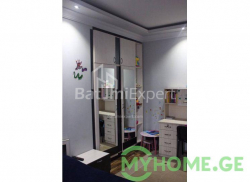 شقة سكنية 3-комн 104 m² - يوريفسكايا, Batumi