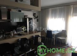 شقة سكنية 120 متر مربع - يوريفسكايا, Batumi, جورجيا
