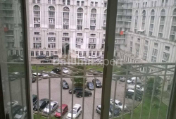 شقة سكنية 53 متر مربع - يوريفسكايا, Batumi, جورجيا