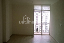 شقة سكنية 53 متر مربع - يوريفسكايا, Batumi, جورجيا