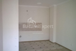 شقة سكنية 53 متر مربع - يوريفسكايا, Batumi, جورجيا