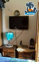 شقة سكنية 67 متر مربع - الكسندرا غريبويدوفا, Batumi, جورجيا
