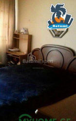 شقة سكنية 3-комн 67 m² - الكسندرا غريبويدوفا, Batumi