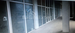 شقة سكنية 38 متر مربع - يوريفسكايا, Batumi, جورجيا