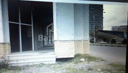 شقة سكنية 38 متر مربع - يوريفسكايا, Batumi, جورجيا