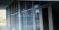 شقة سكنية 38 متر مربع - يوريفسكايا, Batumi, جورجيا