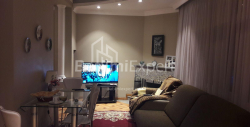شقة سكنية 120 متر مربع - يوريفسكايا, Batumi, جورجيا