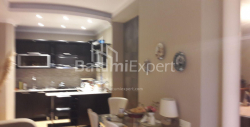 شقة سكنية 120 متر مربع - يوريفسكايا, Batumi, جورجيا