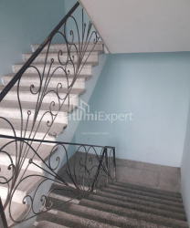 شقة سكنية 86 متر مربع - أنجيسا, Batumi, جورجيا