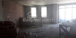 شقة سكنية 86 متر مربع - أنجيسا, Batumi, جورجيا