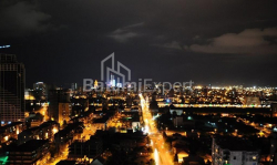 شقة سكنية 86 متر مربع - أنجيسا, Batumi, جورجيا