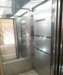 شقة سكنية 126 متر مربع - أنجيسا, Batumi, جورجيا