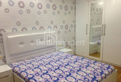 شقة سكنية 6-комн 152 m² - فاختانغ جورجاسالي, Batumi