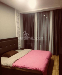 شقة سكنية 6-комн 152 m² - فاختانغ جورجاسالي, Batumi