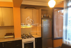 شقة سكنية 74 متر مربع - يوريفسكايا, Batumi, جورجيا