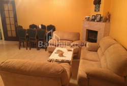 شقة سكنية 2-комн 74 m² - يوريفسكايا, Batumi