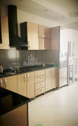 شقة سكنية 5-комн 187 m² - فاختانغ جورجاسالي, Batumi