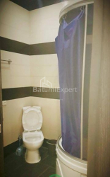 شقة سكنية 187 متر مربع - فاختانغ جورجاسالي, Batumi, جورجيا
