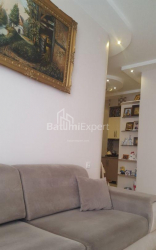 شقة سكنية 58 متر مربع - يوريفسكايا, Batumi, جورجيا