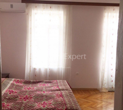 شقة سكنية 148 متر مربع - يوريفسكايا, Batumi, جورجيا