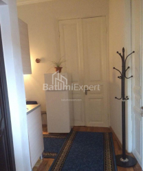 شقة سكنية 148 متر مربع - يوريفسكايا, Batumi, جورجيا