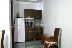 شقة سكنية 4-комн 130 m² - 26 مايو, Batumi
