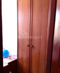 شقة سكنية 130 متر مربع - 26 مايو, Batumi, جورجيا