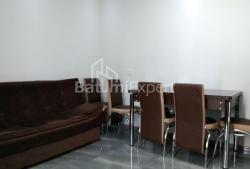 شقة سكنية 4-комн 130 m² - 26 مايو, Batumi