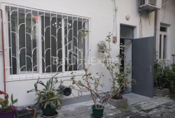 شقة سكنية 53 متر مربع - يوريفسكايا, Batumi, جورجيا