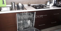 شقة سكنية 3-комн 120 m² - يوريفسكايا, Batumi