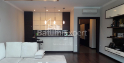 شقة سكنية 120 متر مربع - يوريفسكايا, Batumi, جورجيا