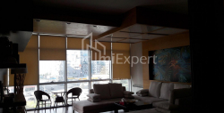 شقة سكنية 120 متر مربع - يوريفسكايا, Batumi, جورجيا