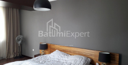 شقة سكنية 120 متر مربع - يوريفسكايا, Batumi, جورجيا
