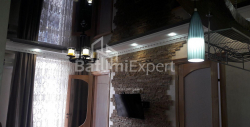 شقة سكنية 70 متر مربع - يوريفسكايا, Batumi, جورجيا