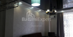 شقة سكنية 70 متر مربع - يوريفسكايا, Batumi, جورجيا