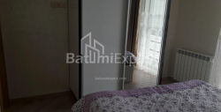 شقة سكنية 70 متر مربع - يوريفسكايا, Batumi, جورجيا