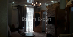 شقة سكنية 3-комн 70 m² - يوريفسكايا, Batumi