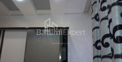 شقة سكنية 3-комн 70 m² - يوريفسكايا, Batumi