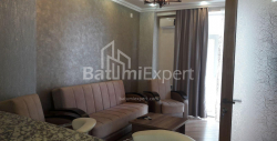 شقة سكنية 3-комн 70 m² - يوريفسكايا, Batumi