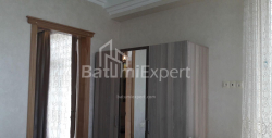 شقة سكنية 3-комн 70 m² - يوريفسكايا, Batumi