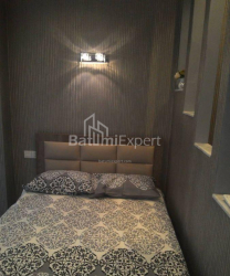 شقة سكنية 32 متر مربع - نيكو بيروسماني, Batumi, جورجيا