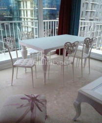 شقة سكنية 85 متر مربع - يوريفسكايا, Batumi, جورجيا