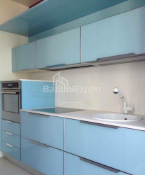شقة سكنية 85 متر مربع - يوريفسكايا, Batumi, جورجيا