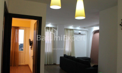 شقة سكنية 72 متر مربع - يوريفسكايا, Batumi, جورجيا