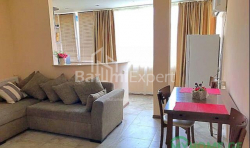 شقة سكنية 67 متر مربع - يوريفسكايا, Batumi, جورجيا