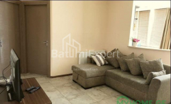 شقة سكنية 67 متر مربع - يوريفسكايا, Batumi, جورجيا