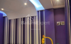 شقة سكنية 73 متر مربع - يوريفسكايا, Batumi, جورجيا