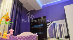 شقة سكنية 73 متر مربع - يوريفسكايا, Batumi, جورجيا